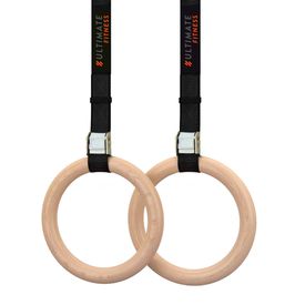 image-e306a15a74f848a59ab1053ca5daf842