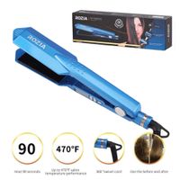 Plancha de Cabello Rozia 470