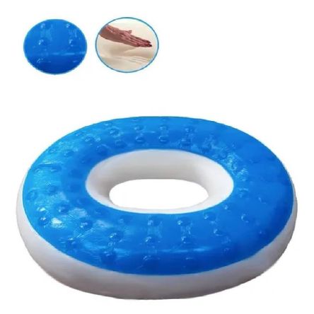 image-a643ffbba315440f9347f347e7a0d0f9 image-a643ffbba315440f9347f347e7a0d0f9