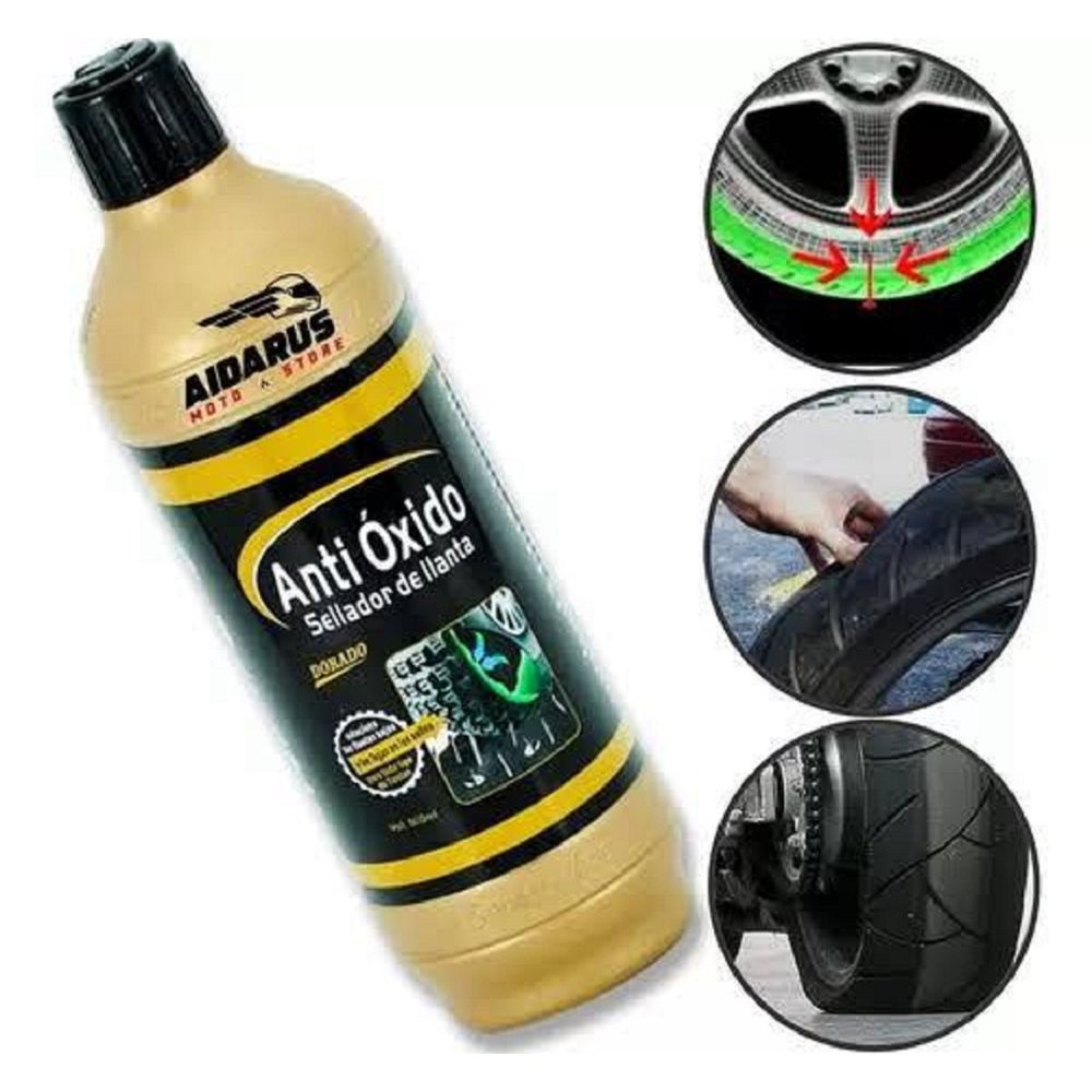 image-b8f2d83d254d4b64b87838955392ff26 image-b8f2d83d254d4b64b87838955392ff26