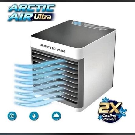 image-cd78651cdb584965a5b138b90d6db4f9 image-cd78651cdb584965a5b138b90d6db4f9