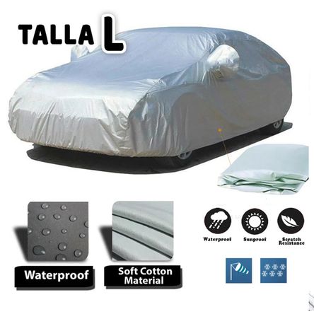 image-42f71e01e4c8428faa4632874ac02891 image-42f71e01e4c8428faa4632874ac02891