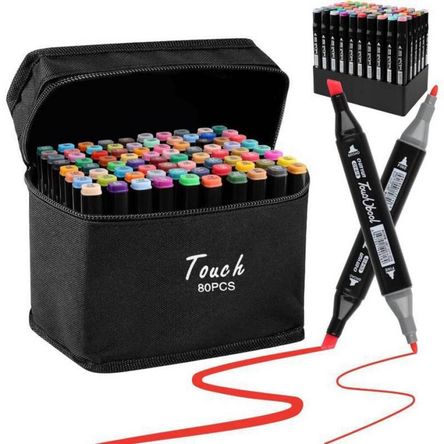 image-8030b870f23d469888f0f7aa2160fa61 image-8030b870f23d469888f0f7aa2160fa61