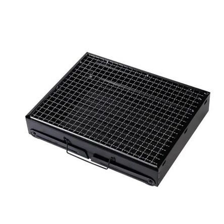 image-a0a4382d84664019a2690fa9aa22819d image-a0a4382d84664019a2690fa9aa22819d