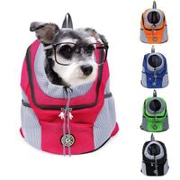 Mochila para Mascota