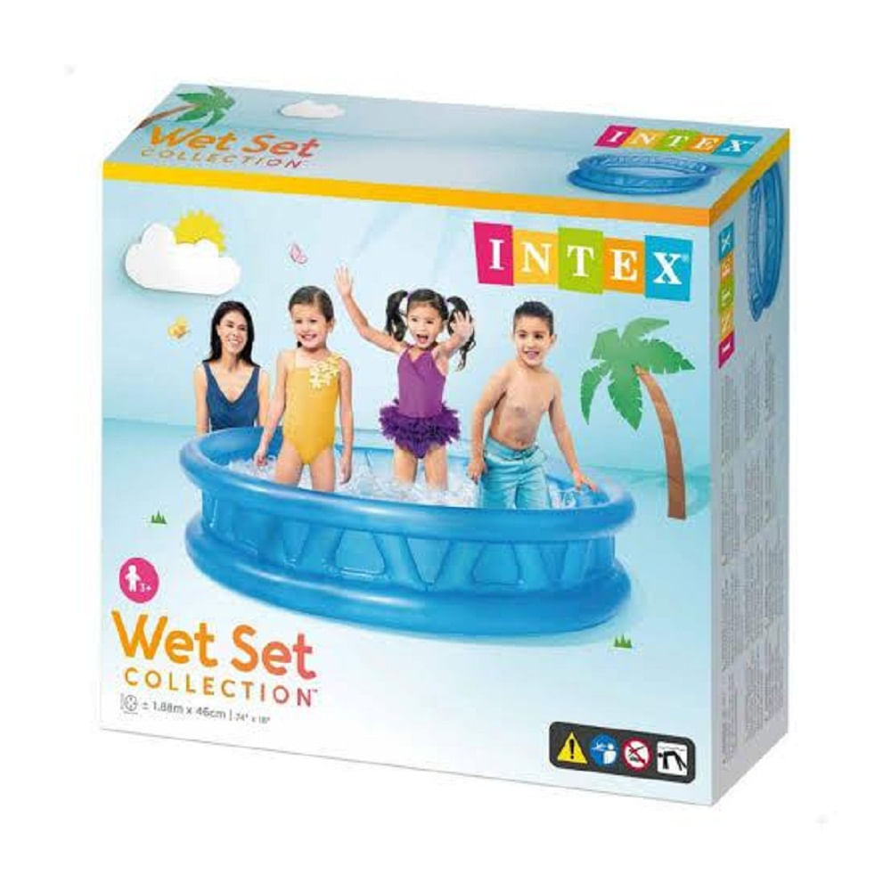 image-a8447cd339e945a1b90d88a7199ee9dc image-a8447cd339e945a1b90d88a7199ee9dc