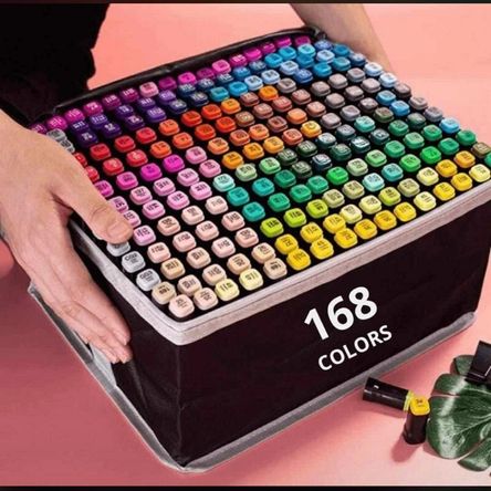 image-9ae37bf182794de68a4d4eae0f595de4 image-9ae37bf182794de68a4d4eae0f595de4