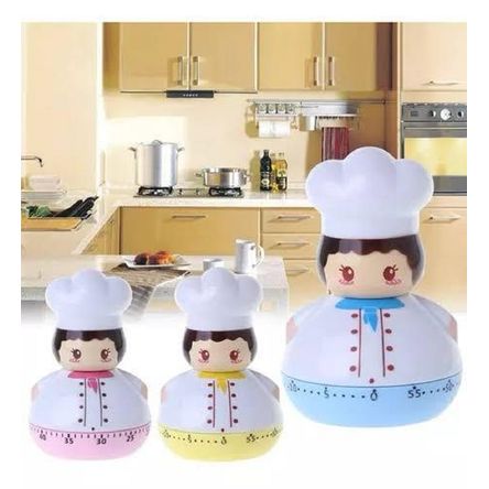 image-49a1e93cb0c24531aa0d74984794152a image-49a1e93cb0c24531aa0d74984794152a