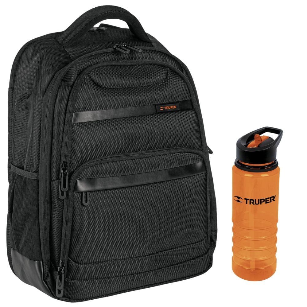 image-aac64d5c7d664227aae7982f3cf95aa3 image-aac64d5c7d664227aae7982f3cf95aa3