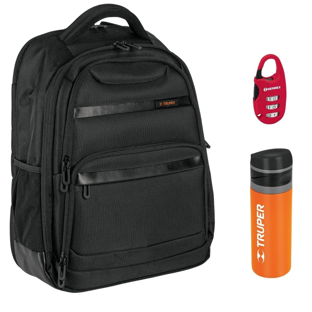 image-6b1bf3aaeda849a7afbcb42f2ccaacae image-6b1bf3aaeda849a7afbcb42f2ccaacae