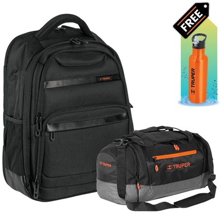 image-b5f8b73740494d79830c49c37c8c0908 image-b5f8b73740494d79830c49c37c8c0908