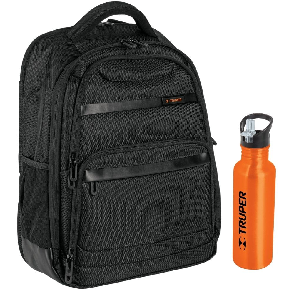 image-f54405a912c24677aaa2e62225a153eb image-f54405a912c24677aaa2e62225a153eb