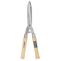 Tijera para poda 50 cm Mango Madera - Truper