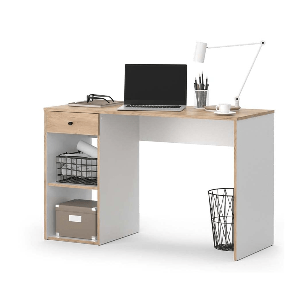 image-c2b42fa09bd54aa0b647466234bd6a10 image-c2b42fa09bd54aa0b647466234bd6a10