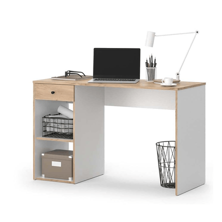 image-c2b42fa09bd54aa0b647466234bd6a10 image-c2b42fa09bd54aa0b647466234bd6a10