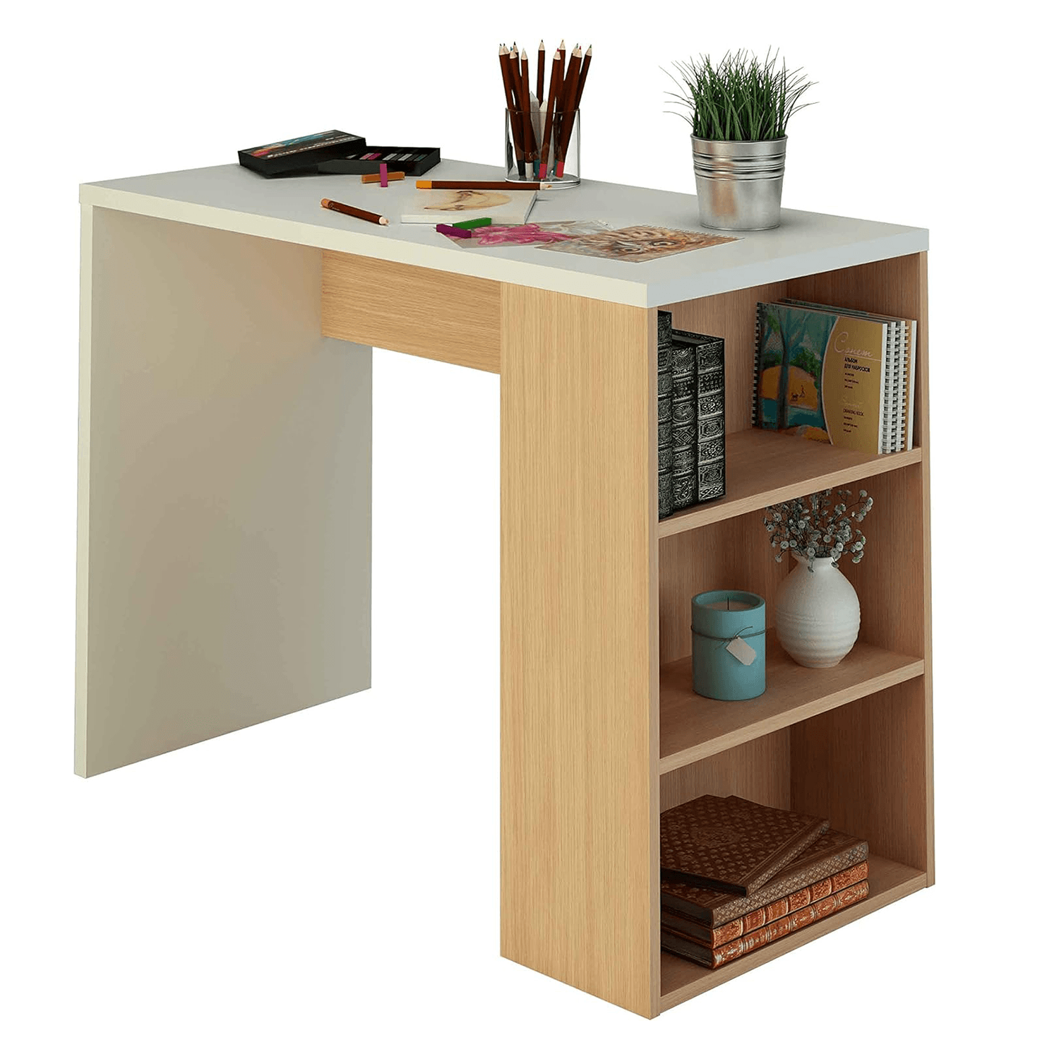 Escritorio Tara DIBA Muebles