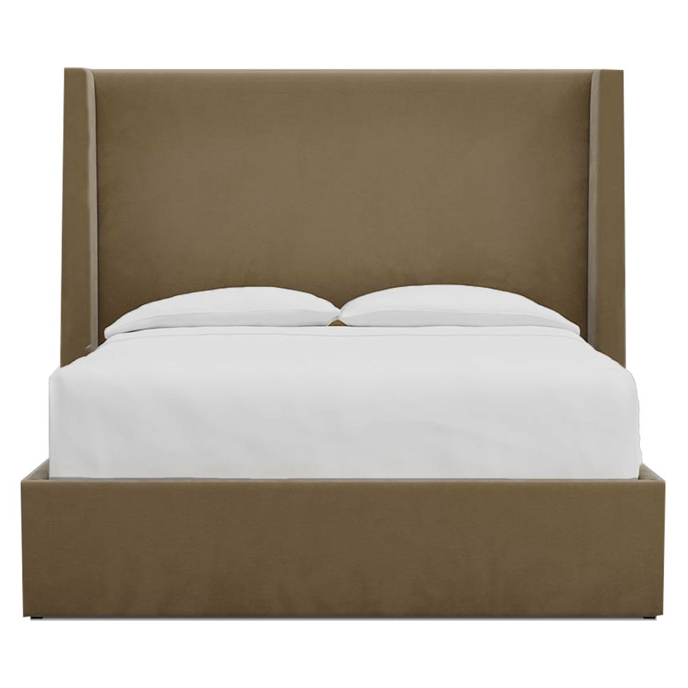 image-dd9083495f2648f89961980717384dda image-dd9083495f2648f89961980717384dda