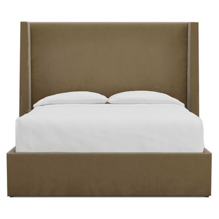 image-dd9083495f2648f89961980717384dda image-dd9083495f2648f89961980717384dda