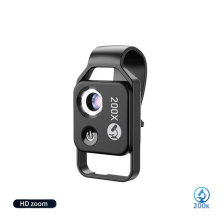 image-f3e9958042dd4947a68d9ddf957871d9 image-f3e9958042dd4947a68d9ddf957871d9