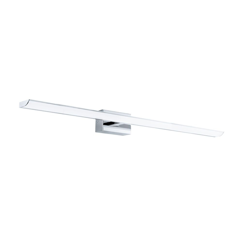Barra led Tabiano Z 21.5W Eglo
