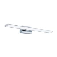 Barra led Tabiano White Eglo