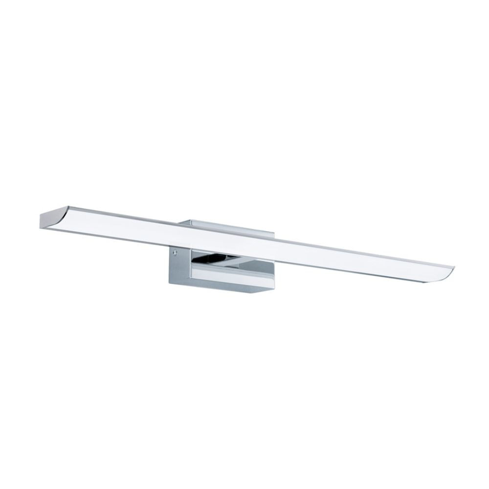 Barra led Tabiano White Eglo