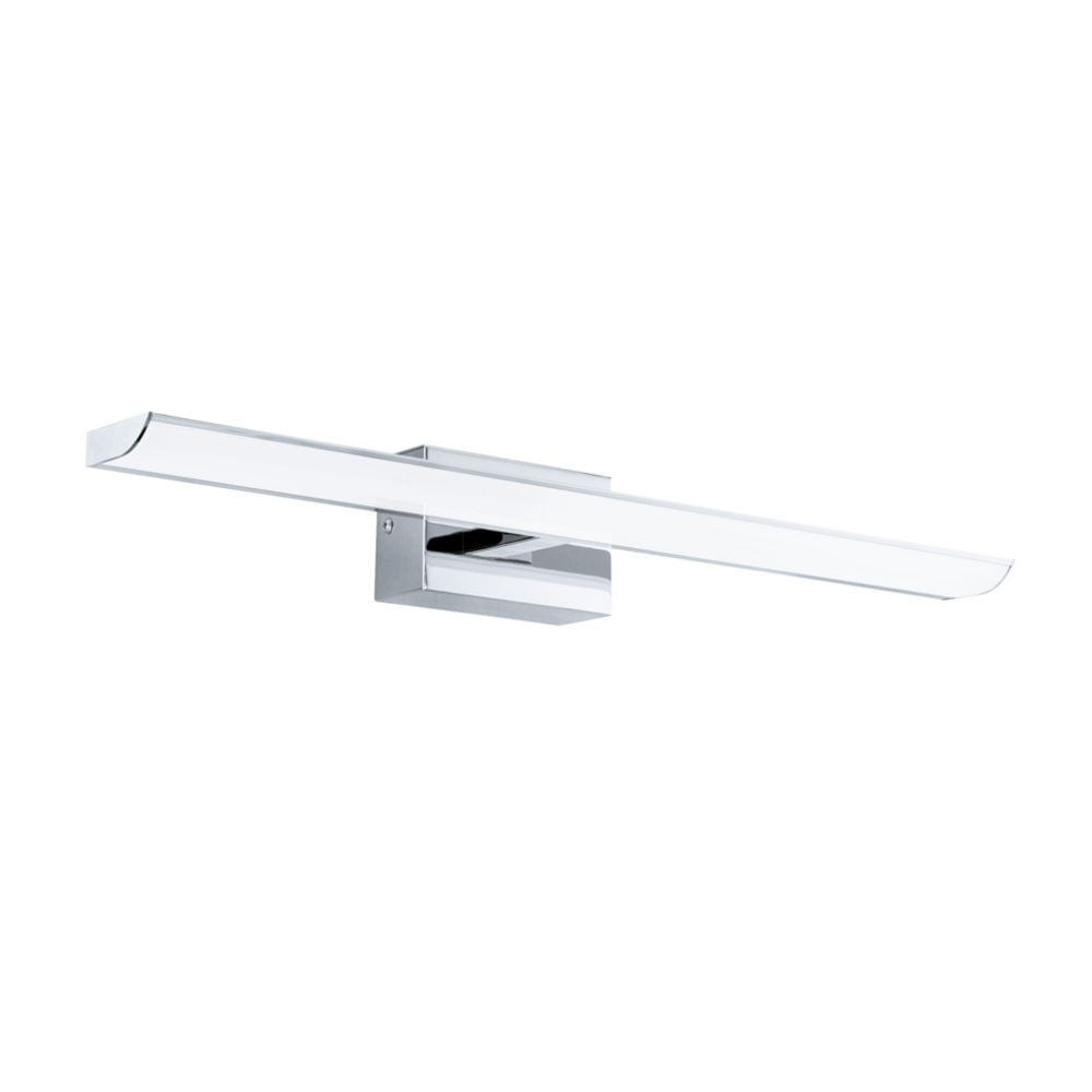 Barra led Tabiano Z 15.6W Eglo