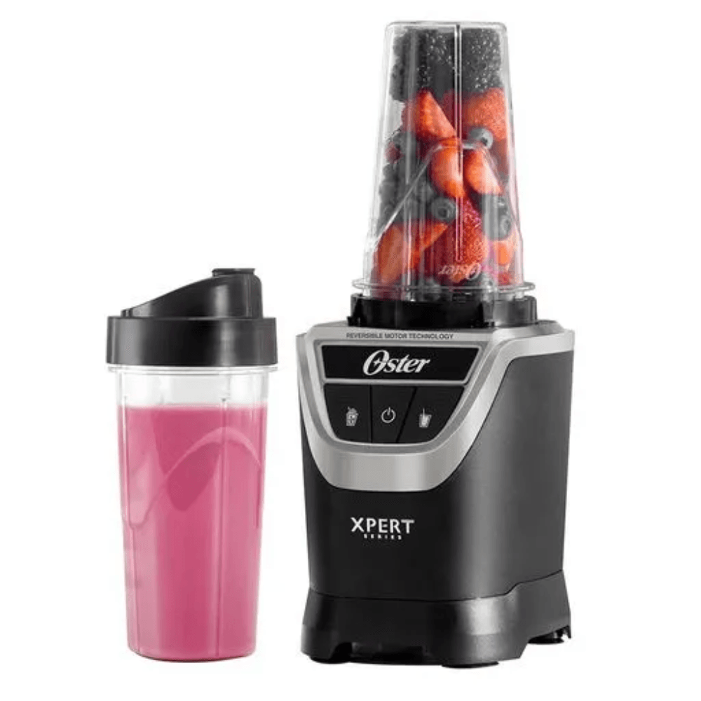 Vaso blend n discount go oster xpert series