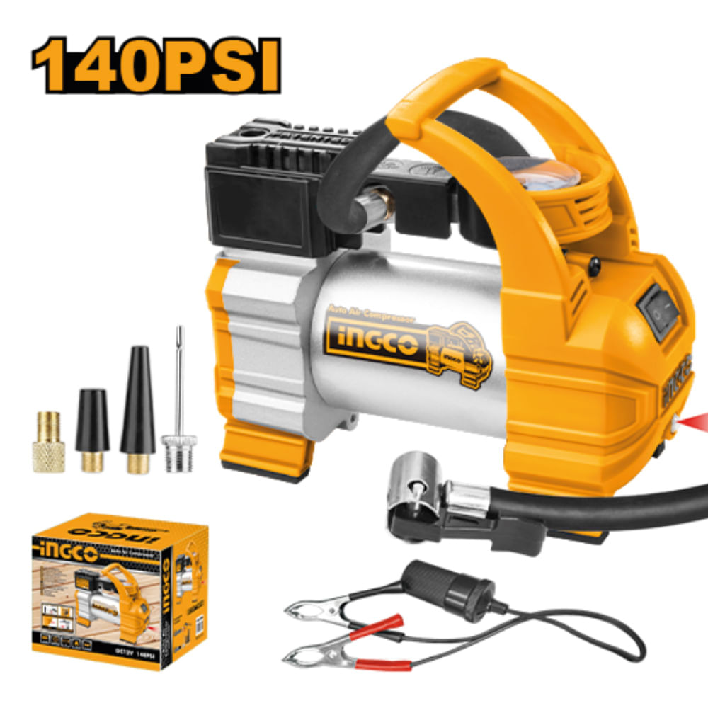 image-7692911360f44bb8b7d463072bc66198 image-7692911360f44bb8b7d463072bc66198