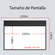 imageUrl_11