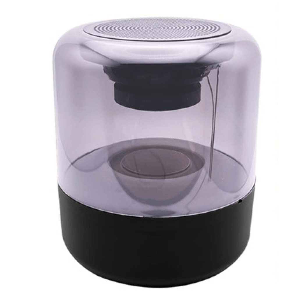 image-3071db6137eb48938211c751a86f6a2d image-3071db6137eb48938211c751a86f6a2d