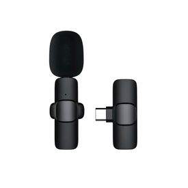 image-8a7c38dc101f49f2b9e79475eb55cdf6