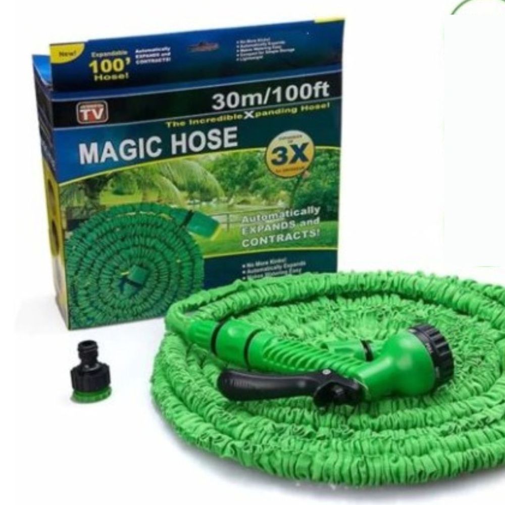 image-30feaeadc6ca446ba2f6b3f0024d9dd2 image-30feaeadc6ca446ba2f6b3f0024d9dd2