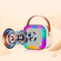 image-2e62cd141d264bf8b3a4c634df67ab48