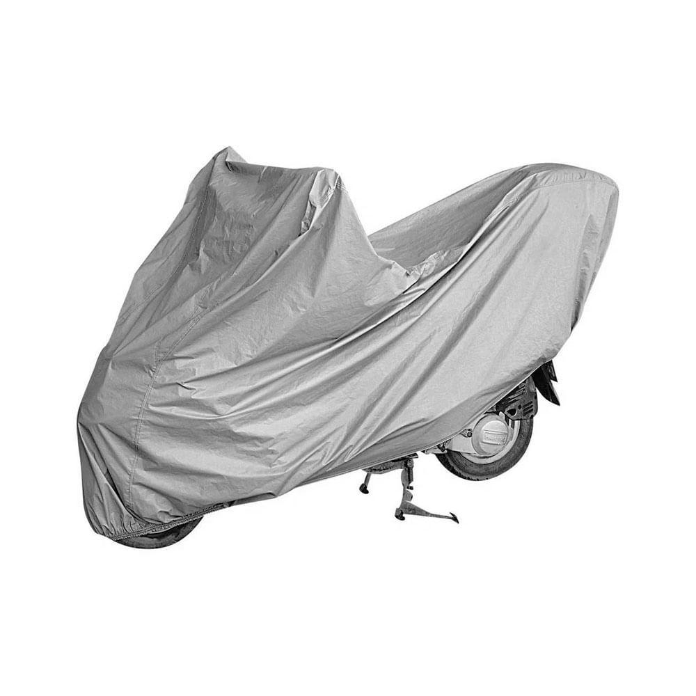 image-52a67e71f62842d9b85924d2ec439d3c image-52a67e71f62842d9b85924d2ec439d3c