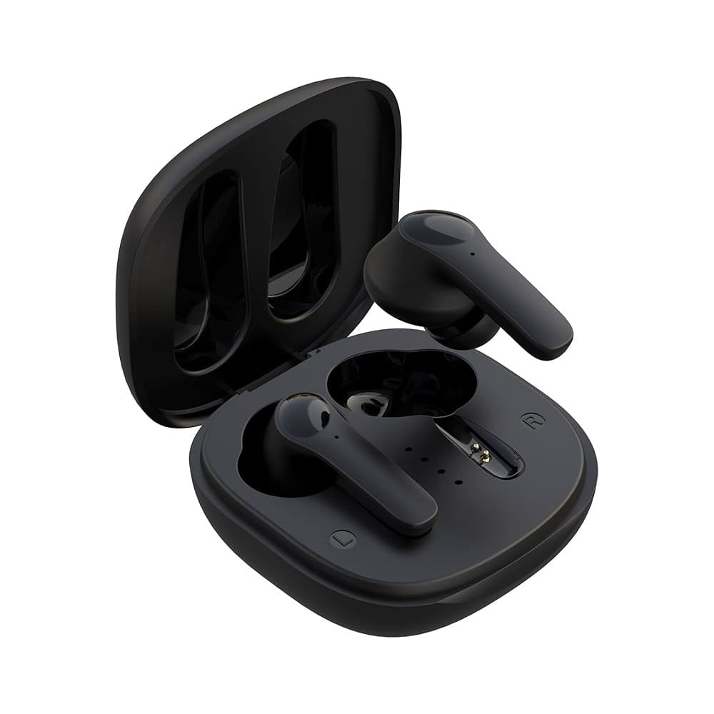 Auricular Bluetooth Auriculares Inalambricos Prixton Auriculares