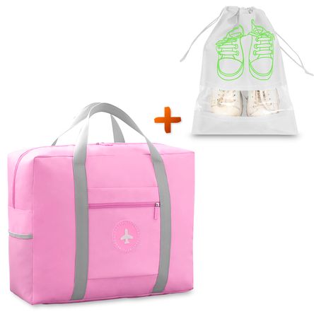 image-cfe7205b150a4fee87e349405c9bc5e0 image-cfe7205b150a4fee87e349405c9bc5e0