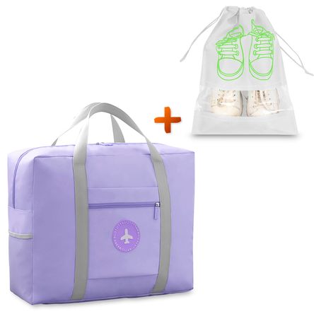 image-b771e4590ea049f5bdf5b0e641bb1d26 image-b771e4590ea049f5bdf5b0e641bb1d26