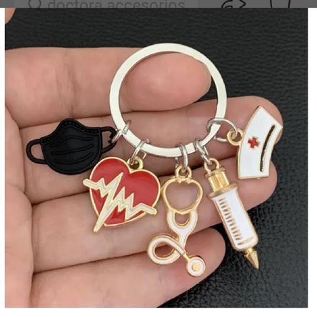 image-91573405a8be4886b941657d11738bb7 image-91573405a8be4886b941657d11738bb7