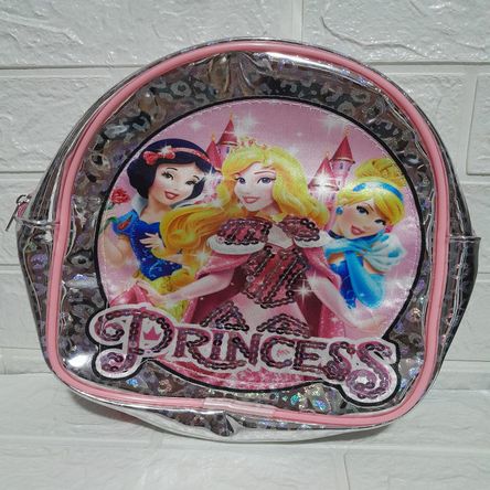 image-aeaf11eaffde45089f8e6f1adeee5bcc image-aeaf11eaffde45089f8e6f1adeee5bcc