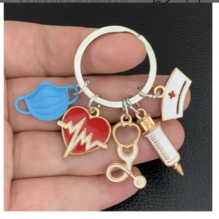 image-1d2cdd078a54496cbd019bbd64782672 image-1d2cdd078a54496cbd019bbd64782672