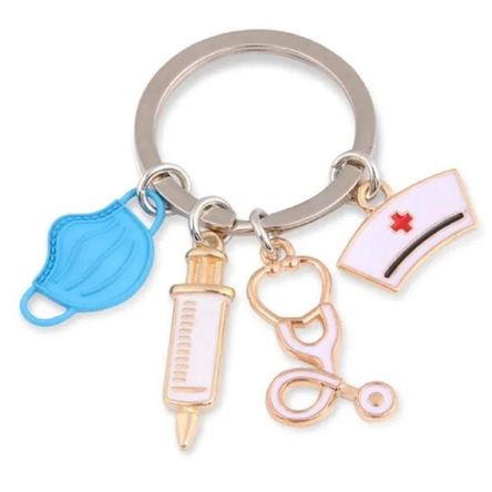 image-1e0f8865a3fa4008994c44d98f2b3f0d image-1e0f8865a3fa4008994c44d98f2b3f0d