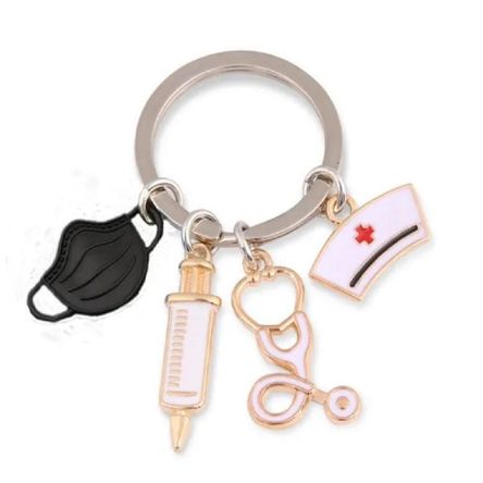 image-a2ada0cefd3b41c6b76813f6fdb63730 image-a2ada0cefd3b41c6b76813f6fdb63730