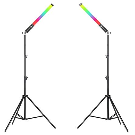 image-85d0f80ce6384ef49e12d1ec60793daf image-85d0f80ce6384ef49e12d1ec60793daf