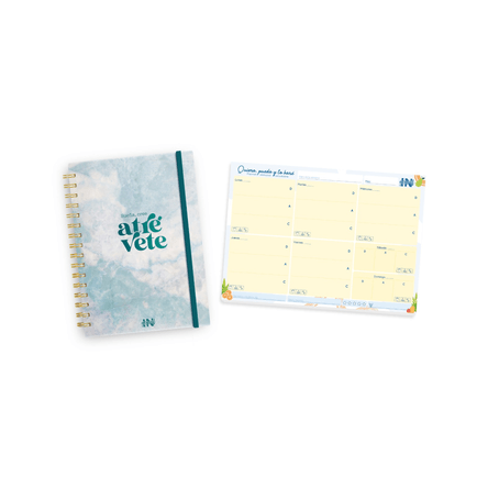 image-57d4fb6ce94d493694e8a63fa7fb715a image-57d4fb6ce94d493694e8a63fa7fb715a