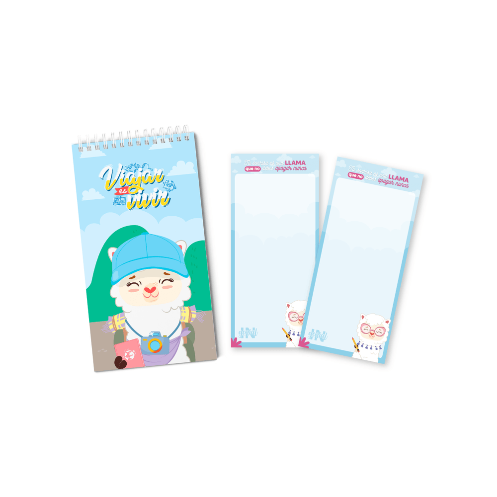 image-fce795096dbc460298096ddb171c718a image-fce795096dbc460298096ddb171c718a