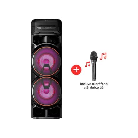 image-6860c31515c74900982bdfbd627c6ba3 image-6860c31515c74900982bdfbd627c6ba3