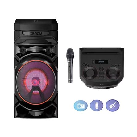 image-d21aa382fcff443ebe762a957b84f543 image-d21aa382fcff443ebe762a957b84f543