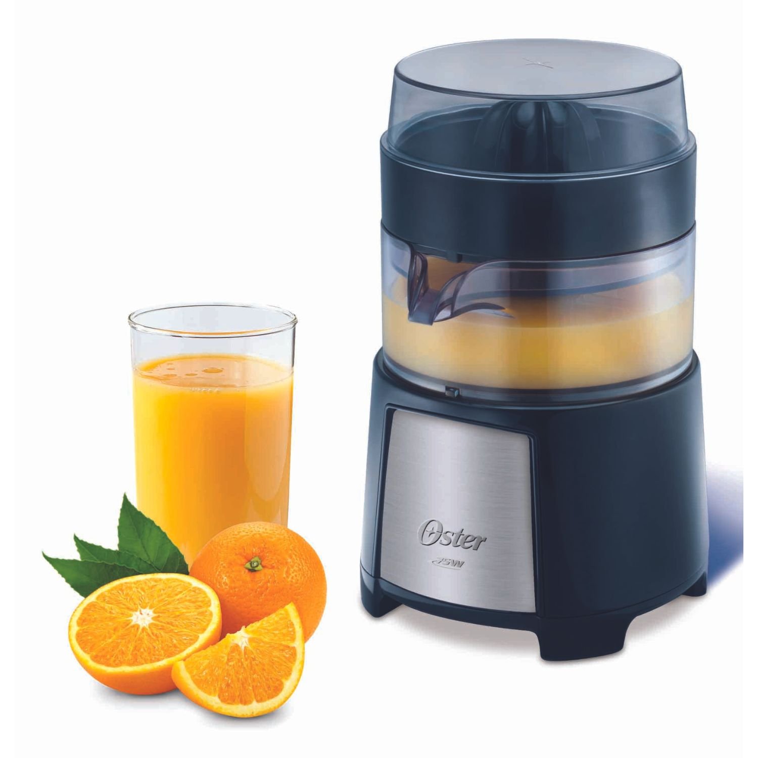 Exprimidor de cítricos Oster® eléctrico FPSTJU4176