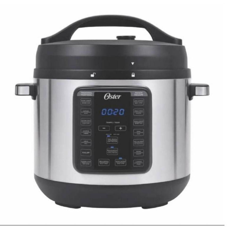 image-48c9899f78e04907a4aabf6058e6c0cc image-48c9899f78e04907a4aabf6058e6c0cc